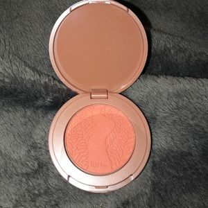 Tarte Blush